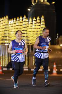 BIB: 
                            <button type="button" onclick="openModal(24393571)" class="btn btn-primary btn-sm float-right btn-popup" data-toggle="modal" data-target=".modal-high-quality">
                        <i class="fas fa-shopping-cart"></i> Add to Cart
                    </button>
                                            <button type="button" onclick="isThisMe(24393571, true)" class="btn btn-success btn-sm float-right btn-popup btn-isme hidden" data-toggle="tooltip" data-placement="bottom" title="นี่คือรูปของคุณใช่ไหม คลิกที่นี่เพื่อเอาเข้าอัลบั้ม">
                        <i class="fas fa-plus"></i> Add to album
                    </button>
                    <button type="button" onclick="isThisMe(24393571, false)" class="btn btn-warning btn-sm float-right btn-popup btn-isnotme hidden">
                        <i class="fas fa-ban"></i> Remove from album
                    </button>